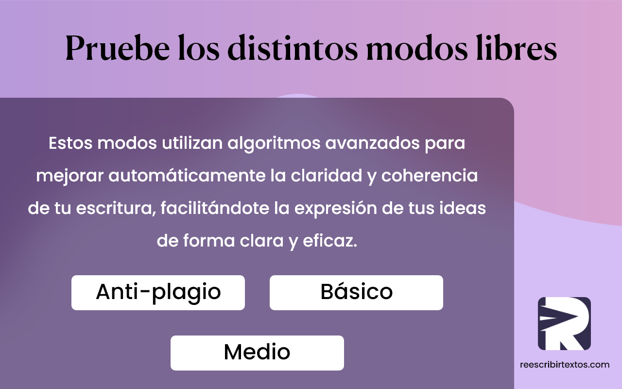 Reescribirtextos chrome谷歌浏览器插件_扩展第4张截图