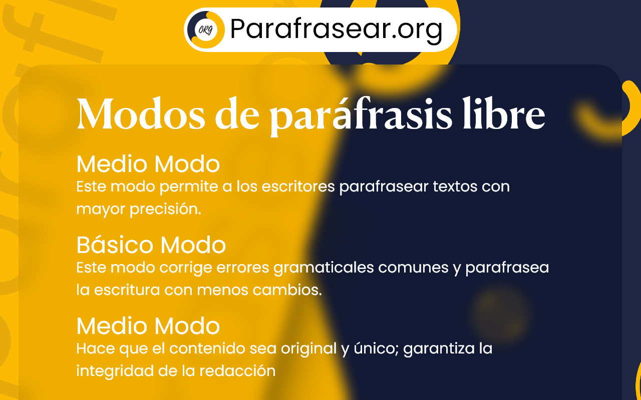 Parafrasear chrome谷歌浏览器插件_扩展第1张截图