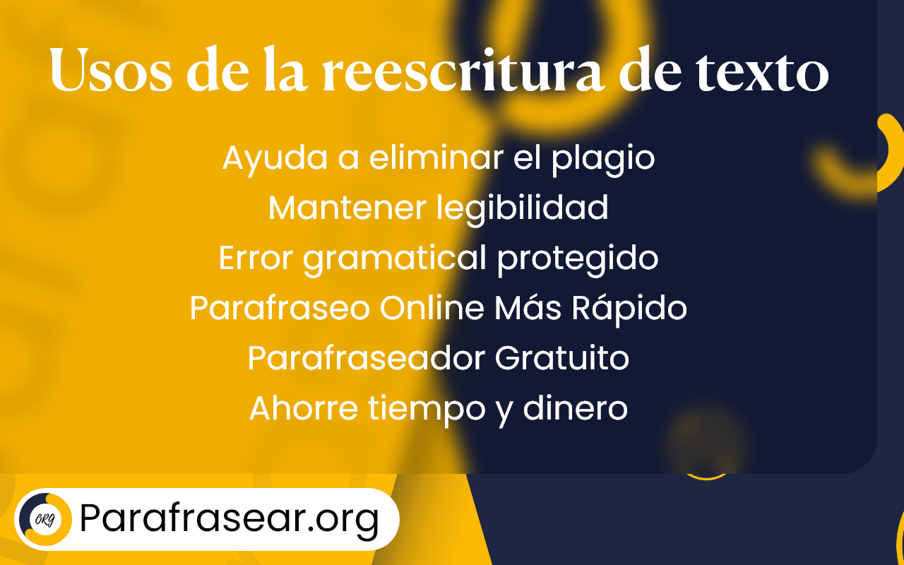 Parafrasear chrome谷歌浏览器插件_扩展第2张截图