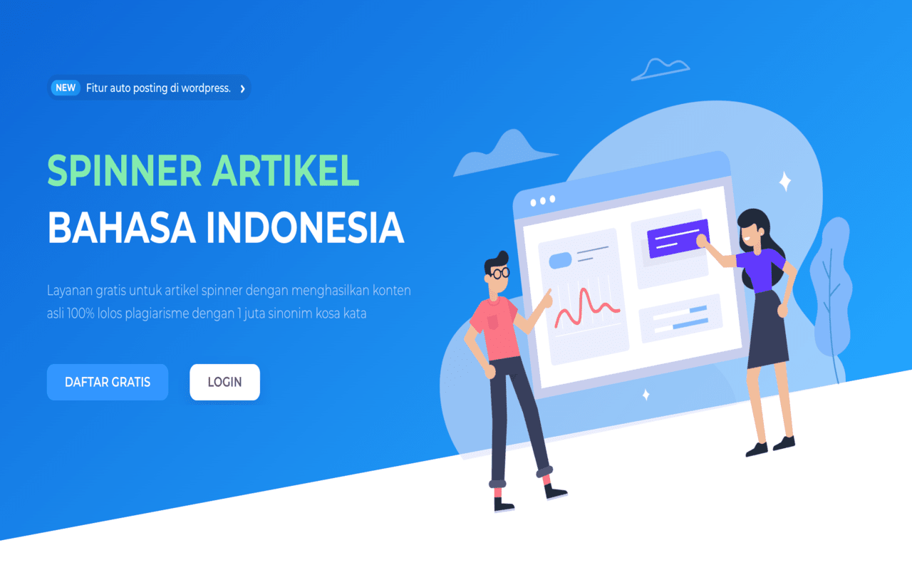 Parafrase online chrome谷歌浏览器插件_扩展第1张截图