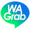 WAGrab - WhatsApp Marketing Tools with AI