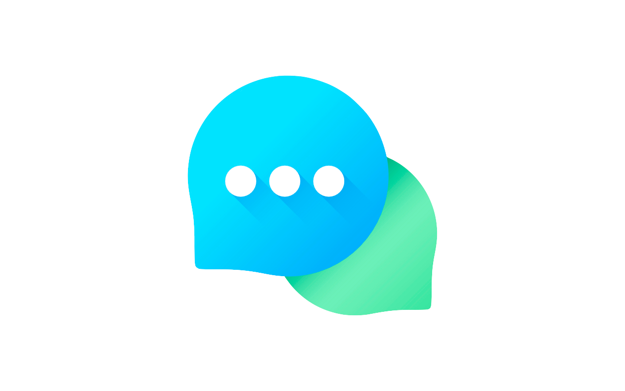 PMessage Pro chrome谷歌浏览器插件_扩展第1张截图