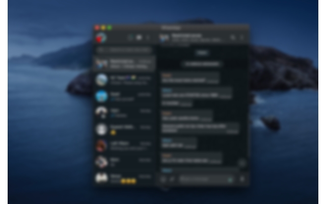 Whatext chrome谷歌浏览器插件_扩展第1张截图