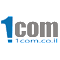1COM