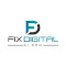 Fixdigital plugin for Gmail and WhatsApp