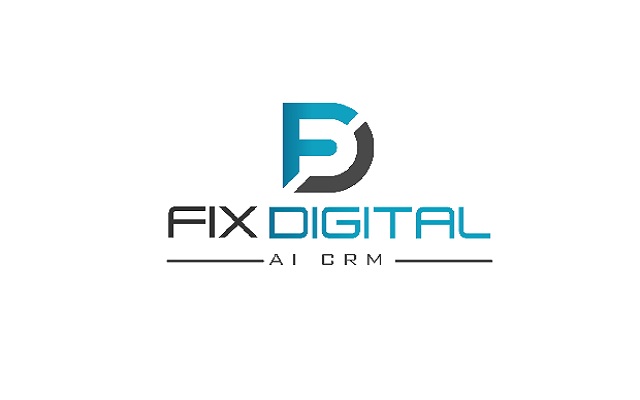 Fixdigital plugin for Gmail and WhatsApp chrome谷歌浏览器插件_扩展第2张截图