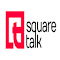 Squaretalk