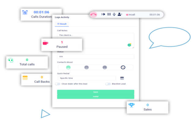 Squaretalk chrome谷歌浏览器插件_扩展第1张截图