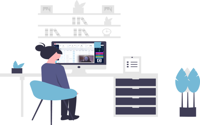 Squaretalk chrome谷歌浏览器插件_扩展第2张截图