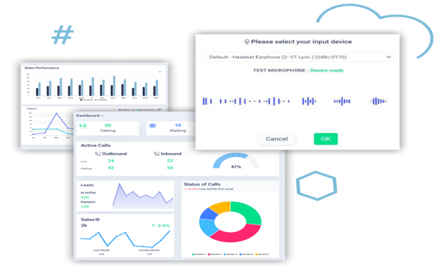 Squaretalk chrome谷歌浏览器插件_扩展第3张截图