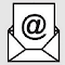 Temp Mail - Edu Email