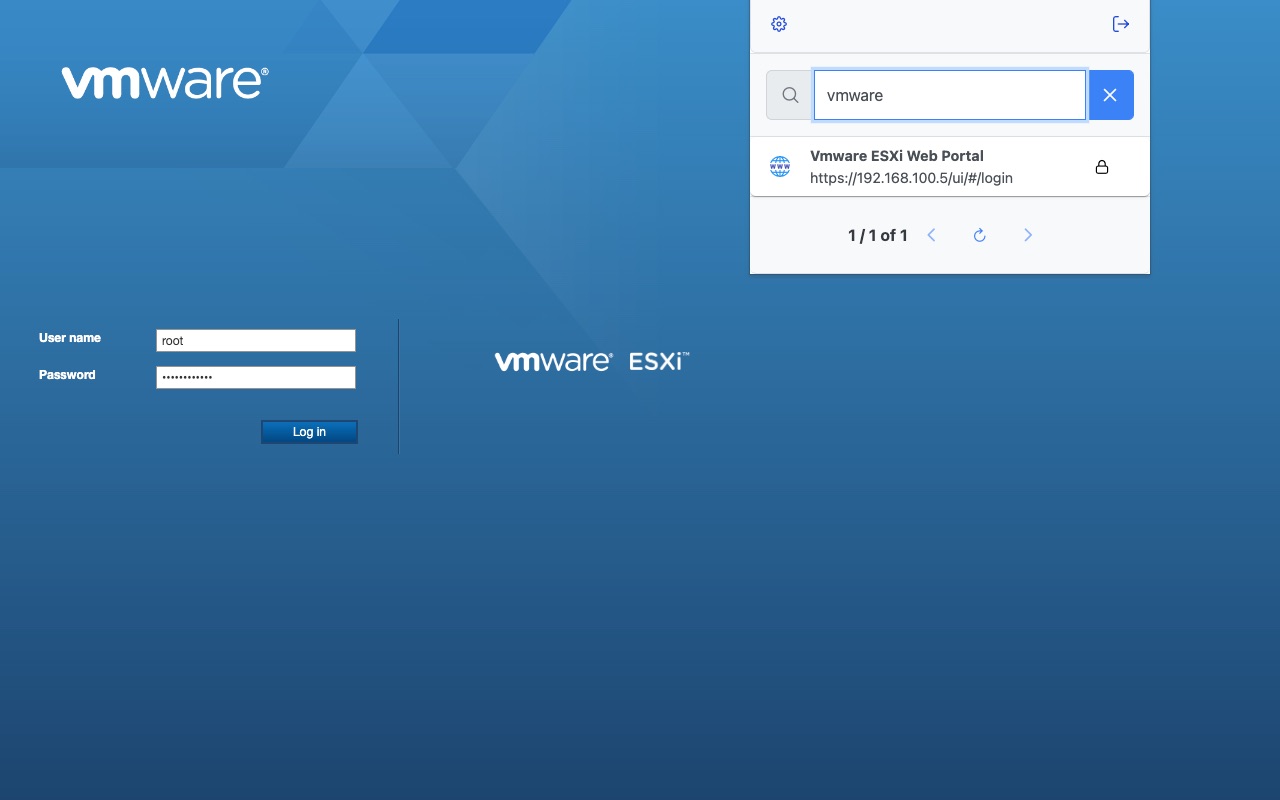 SecHard chrome谷歌浏览器插件_扩展第3张截图