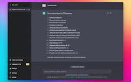 ChatGPT Prompt Wizard chrome谷歌浏览器插件_扩展第1张截图