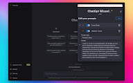 ChatGPT Prompt Wizard chrome谷歌浏览器插件_扩展第6张截图