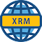 XRM World