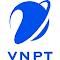 VNPT HIS L3 (10.0.41)