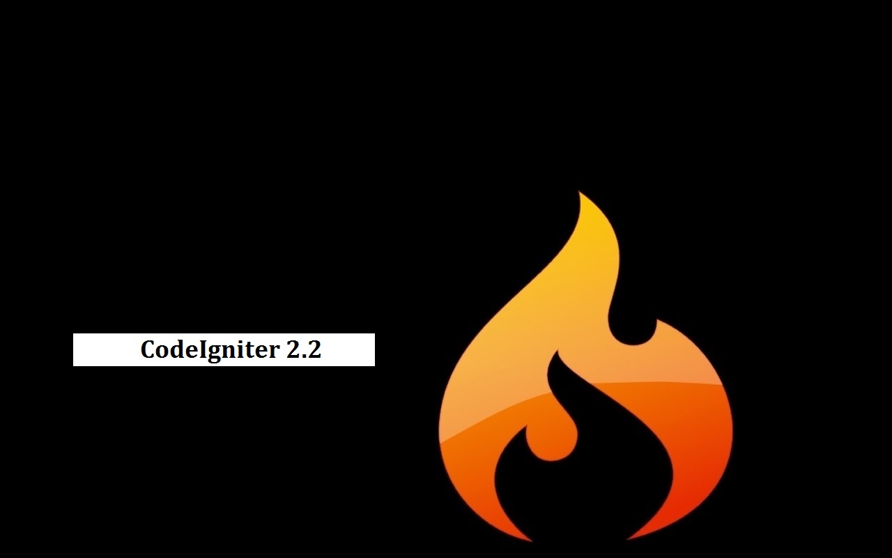 Codeigniter 2.2 User Guide chrome谷歌浏览器插件_扩展第1张截图