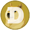 Dogecoin AllInOne: DOGE Ticker/Wallet viewer