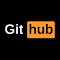 GitHub Yes Sir!