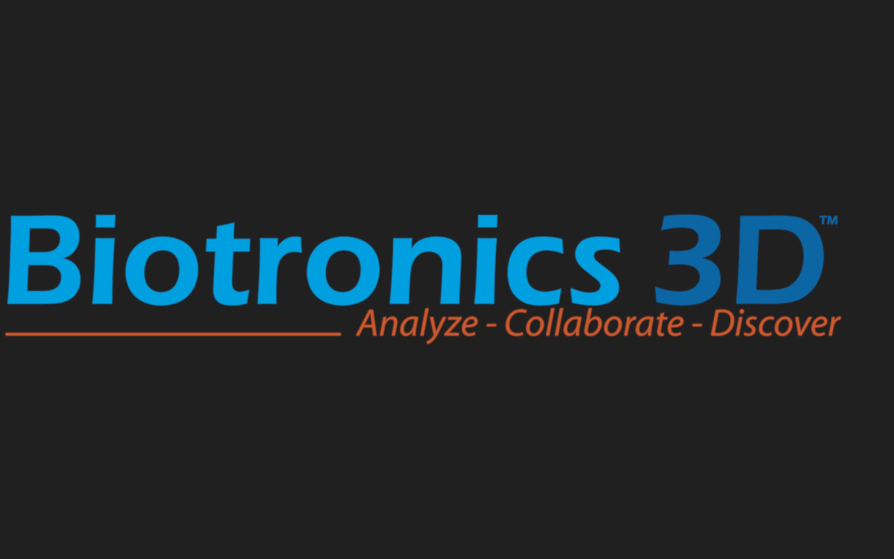 B3DWebDriver chrome谷歌浏览器插件_扩展第1张截图