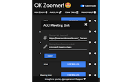 OK Zoomer chrome谷歌浏览器插件_扩展第6张截图