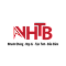 NHTB