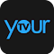 YourTV Chrome extension