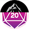 Roll20 API and Sheet Autouploader