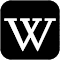 WikiReader: Wikipedia Simplified