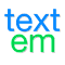 textem.co