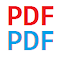 PDF Forcedownload Blocker