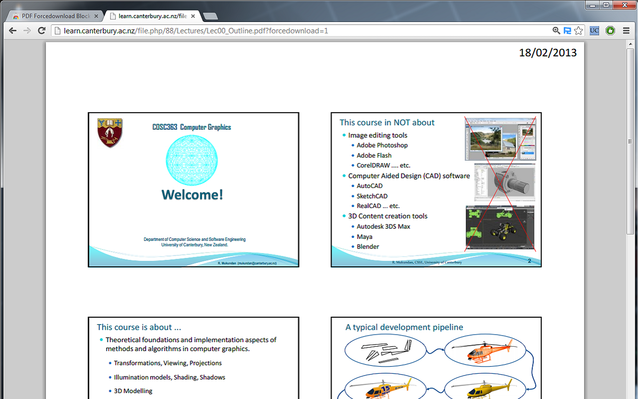 PDF Forcedownload Blocker chrome谷歌浏览器插件_扩展第1张截图