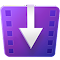 Video Downloader Extension
