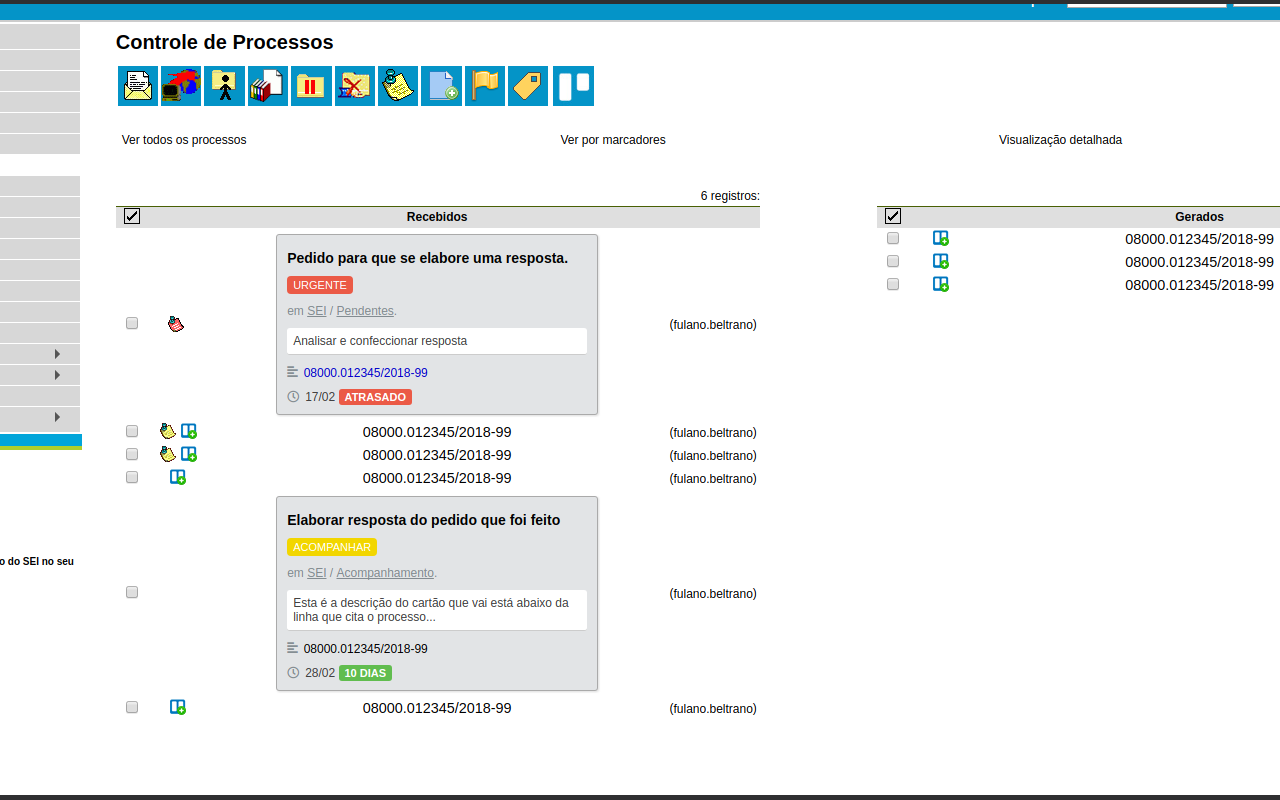 SEI+Trello chrome谷歌浏览器插件_扩展第1张截图