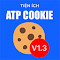 ATP Cookie
