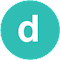 Deliverate (Foursquare ratings for Deliveroo)