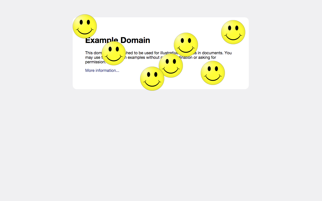 Image Stamps chrome谷歌浏览器插件_扩展第1张截图