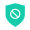 AdBlocker by Trustnav