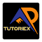 Tutoriex Extension
