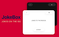 JokeBox chrome谷歌浏览器插件_扩展第5张截图