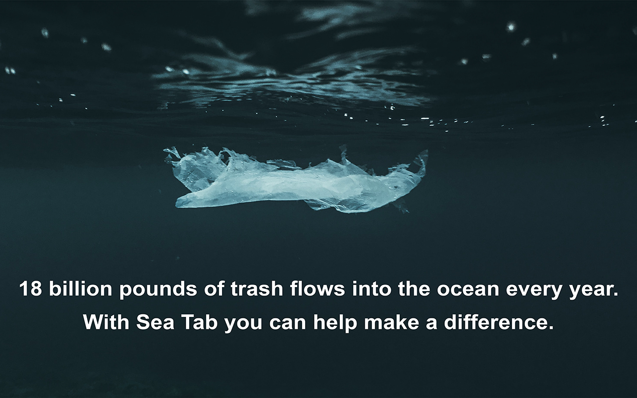 Sea Tab chrome谷歌浏览器插件_扩展第5张截图