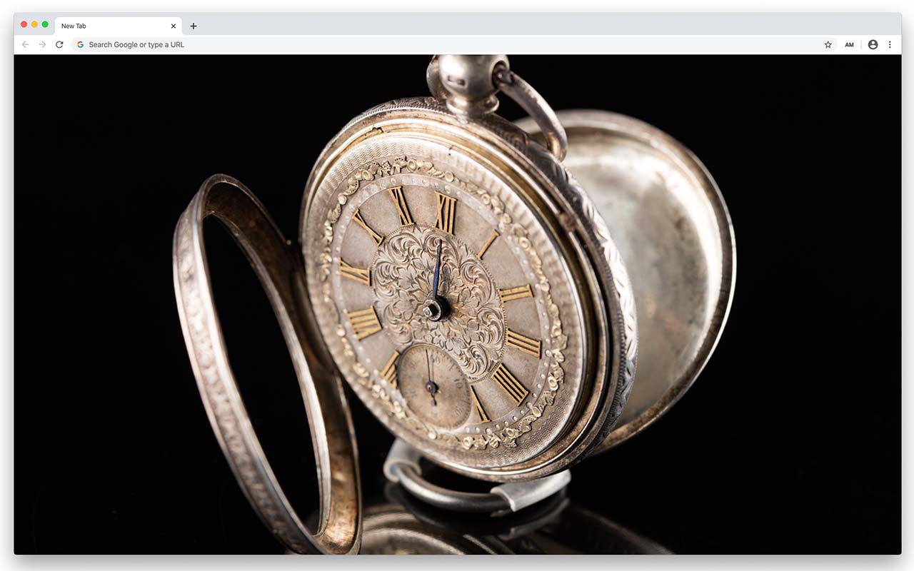 Auckland Museum Collections chrome谷歌浏览器插件_扩展第5张截图