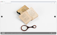 Auckland Museum Collections chrome谷歌浏览器插件_扩展第6张截图