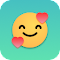 Emojet - Emoji Keyboard