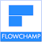 FlowChamp Connector Tool