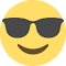 Gitmoji