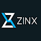 Zinx