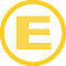 etymon one-click search