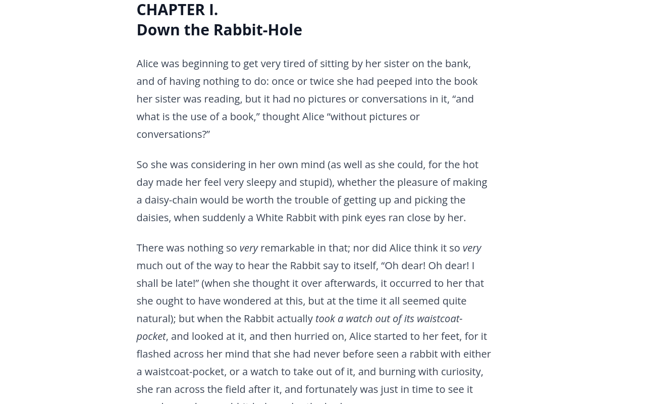 1paragraph chrome谷歌浏览器插件_扩展第1张截图