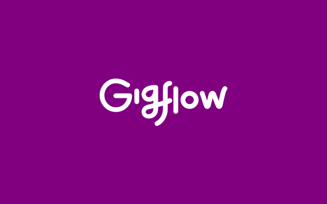 Gigflow chrome谷歌浏览器插件_扩展第2张截图